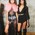 NARS x PAPER Magazine celebrate : The Launch of Beautiful People