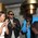 NARS x PAPER Magazine celebrate : the launch of Beautiful People