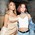 NARS x PAPER Magazine celebrate : the launch of Beautiful People