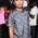 NARS x PAPER Magazine celebrate : the launch of Beautiful People