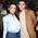 NARS x PAPER Magazine celebrate : the launch of Beautiful People
