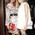 NARS x PAPER Magazine celebrate : the launch of Beautiful People