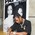NARS x PAPER Magazine celebrate : The Launch of Beautiful People