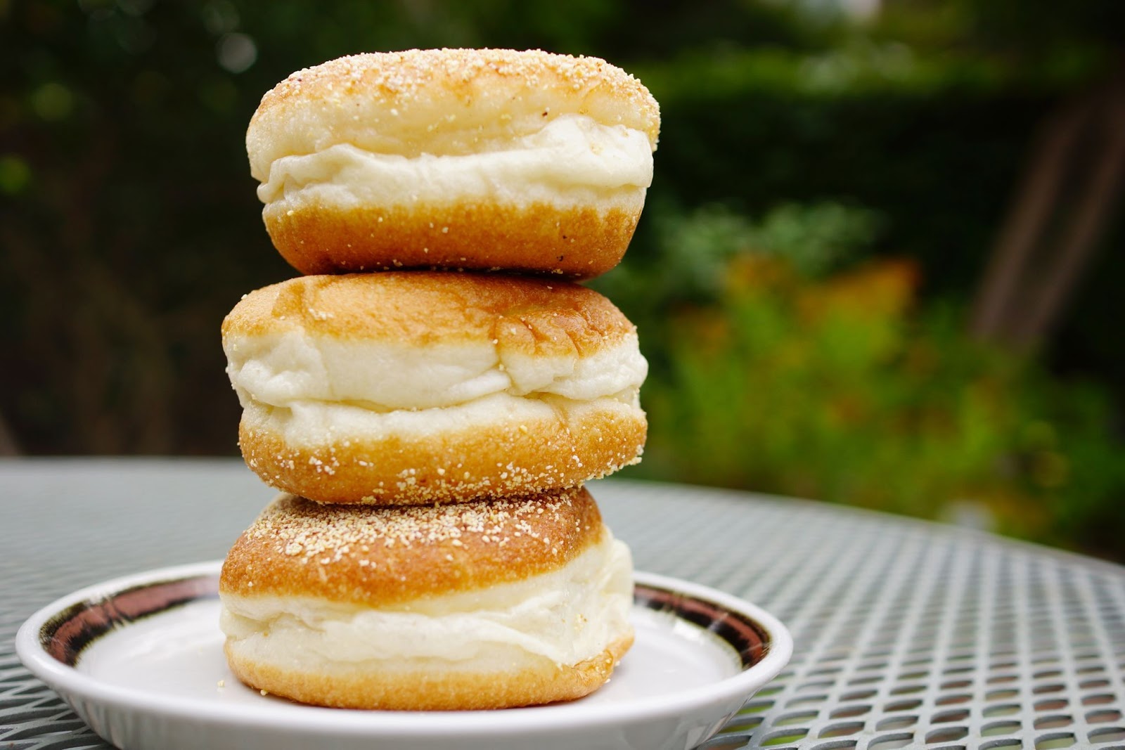 50 Things to Eat in Wine Country Before photo