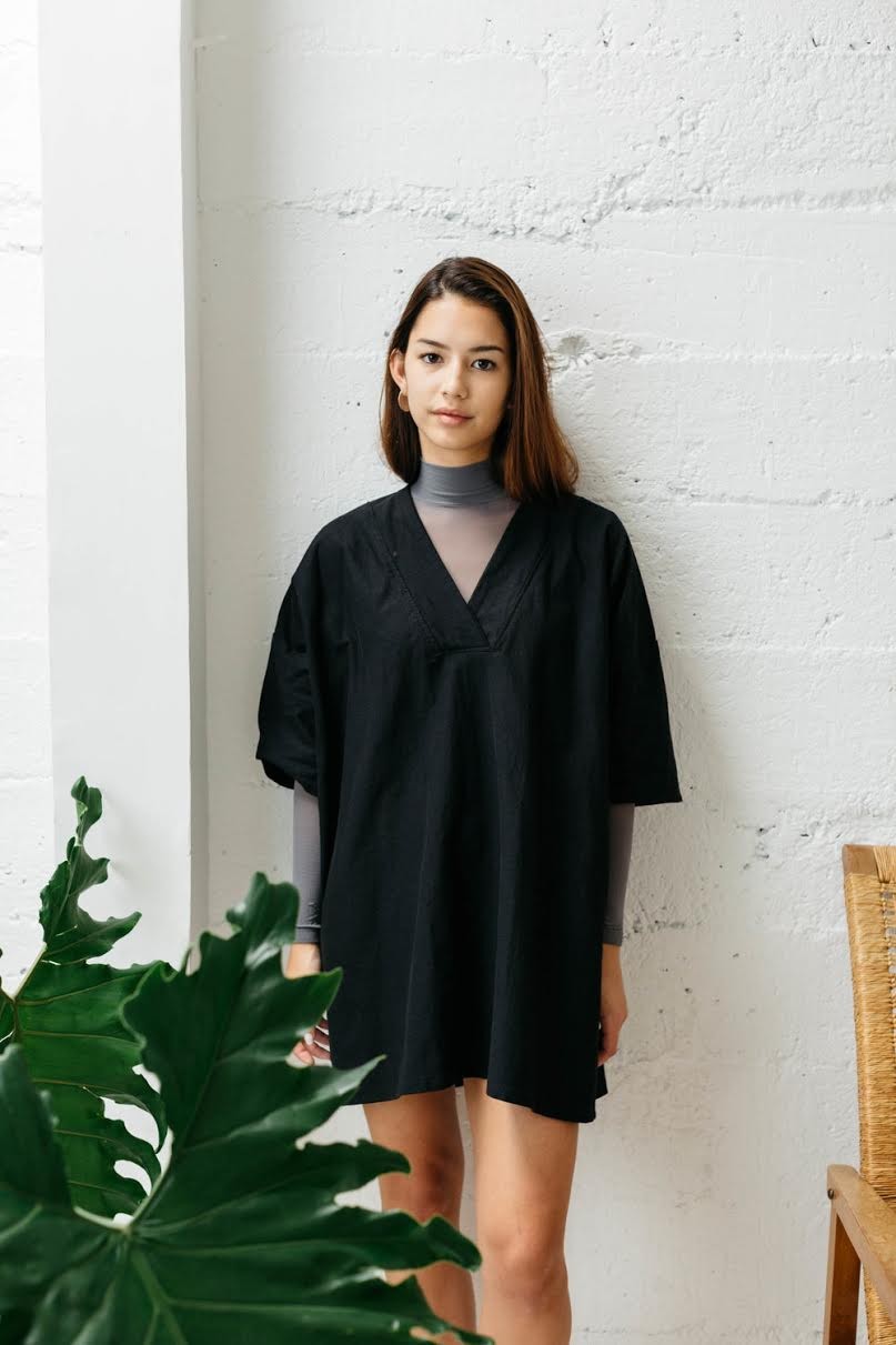 5 San Francisco Fashion Designers You Need to Know 7x7 Bay Area