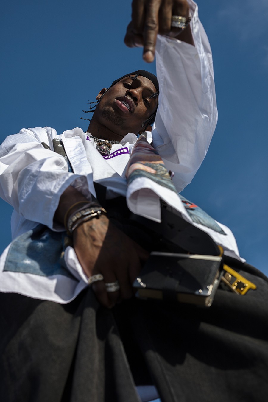 travis scott new balance