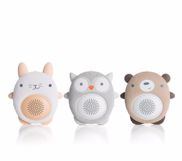 Best Smart Gifts For Babies and Infants