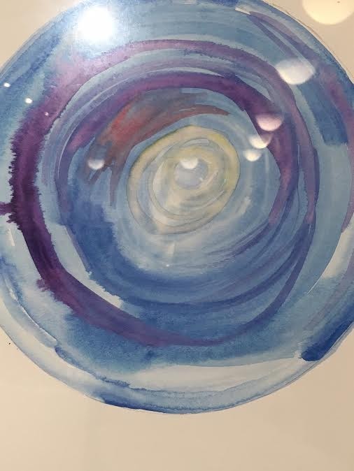 art therapy in New York City