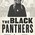 "The Black Panthers: Portraits From An Unfinished Revolution"