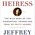"American Heiress: The Wild Saga of The Kidnapping, Crimes And Trial of Patty Hearst"