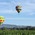 Napa Valley Hot Air Balloon Ride 