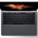 13" Macbook Pro w/ Touch Bar and Touch ID