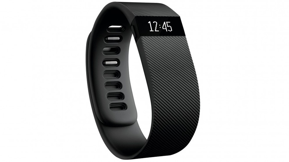 Black Friday 2016: Apple Watch, Fitbit and Wearables