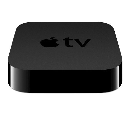 contour tv apple tv chromecast fire tv