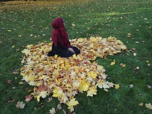 Tunisienne cherche homme pour mariage tunisie