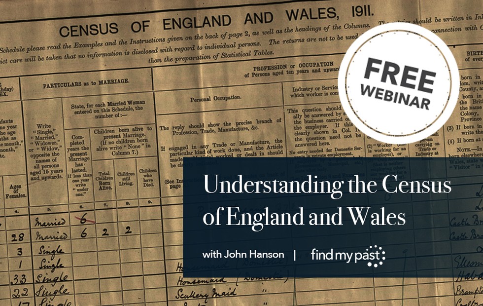 FREE webinar