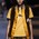 Coach 75th Anniversary: Women's Pre-Fall and Men's Fall Show - Runway