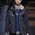 Coach 75th Anniversary: Women's Pre-Fall and Men's Fall Show - Runway