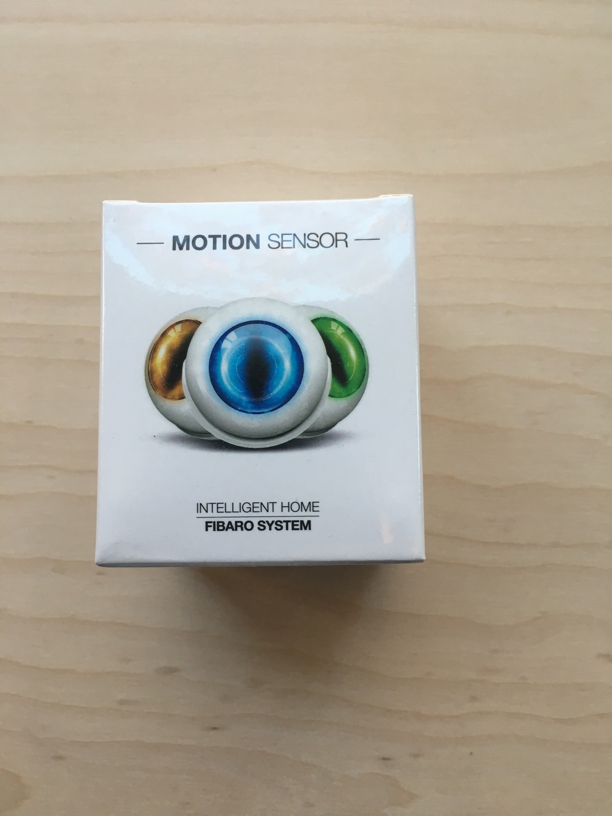 does nexia work with google home