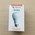 LinearLinc LED Dimmable Z-Wave Light Bulb