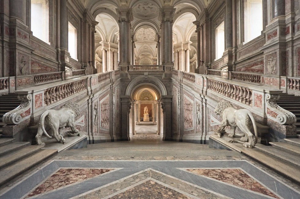 12 Star Wars Filming Locations On Earth