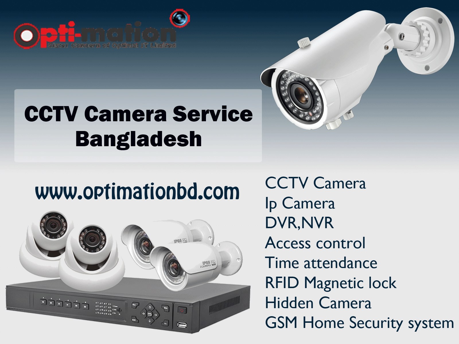 the cctv cameras “the police were able to identify the perpetrators in each incident using the video from the camerascan surveillance system the high-definition cameras and video are very clear, we can see a lot. the cctv cameras “the police were able to identify the perpetrators in each incident using the video from the camerascan surveillance system the high-definition cameras and video are very clear, we can see a lot.