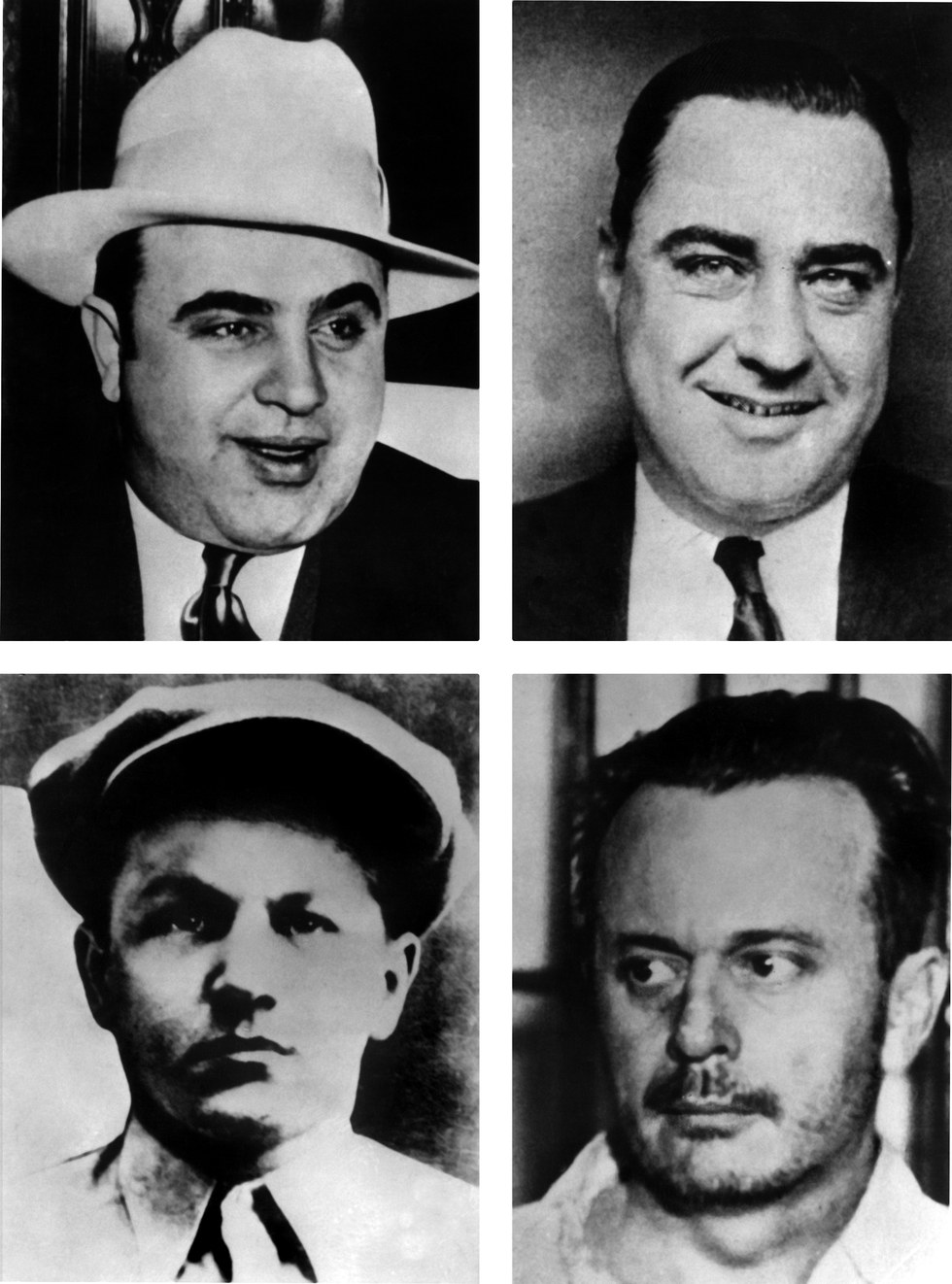 what happened to the lindbergh baby Trial of lindbergh baby kidnapper hauptmann (1930s) left flemington for their home refusing to discuss what happened in the jury room of killing the . what happened to the lindbergh baby Trial of lindbergh baby kidnapper hauptmann (1930s) left flemington for their home refusing to discuss what happened in the jury room of killing the .