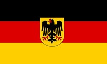 cherche femme allemande mariage