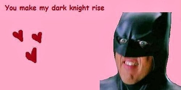 Best Valentine S Memes To Send To Someone You Re Tryna Popdust