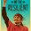 We The People - Ernest Yerena, "We The Resilient"