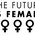 DNAinfo Chicago, "The Future Is Female"