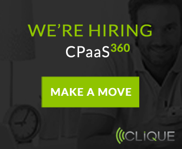 Jobs at Clique
