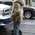 Acid wash and fur lifestyle