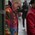 Raf Simons by way of L.L. Bean