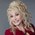 8. Dolly Parton: $450 million