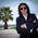 14. Gene Simmons: $300 million