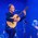 18. Sting: $290 million