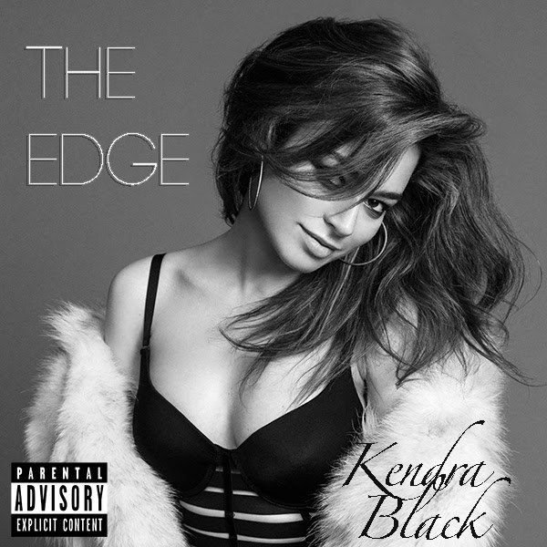 Snoop Dogg is back and banging, gets 