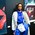 MILK x LUKA SABBAT: HOT ME$$ NYFW RAGERÂ