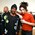MILK x LUKA SABBAT: HOT ME$$ VIP OPENING EVENT