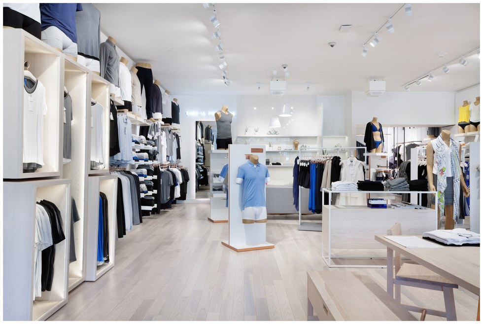 Walnut Creek Shopping Guide 11 Hip Stores That Are Totally Worth the