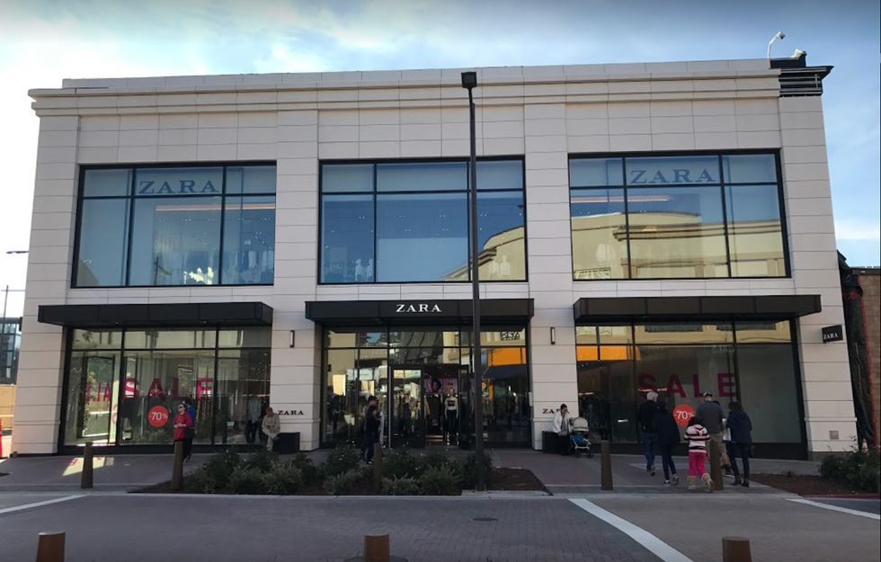 Walnut Creek Shopping Guide 11 Hip Stores That Are Totally Worth the