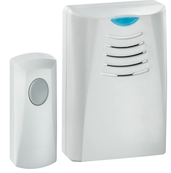 Best tips for using smart wireless doorbells