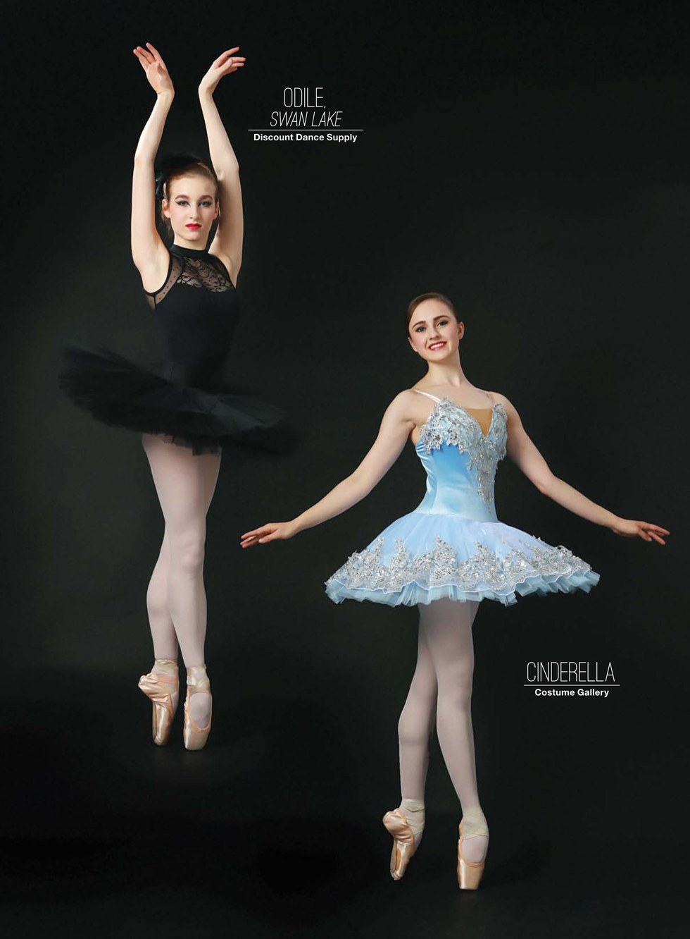 ballet dress sainsburys