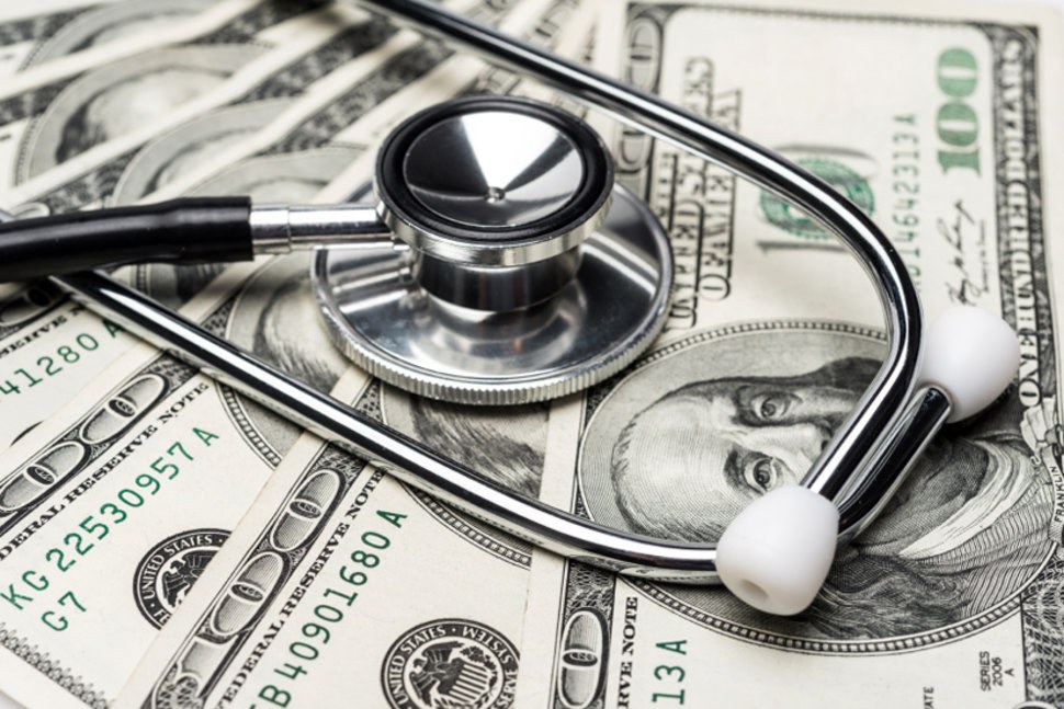 health medical care and economic crisis essay health medical care and economic crisis essay
