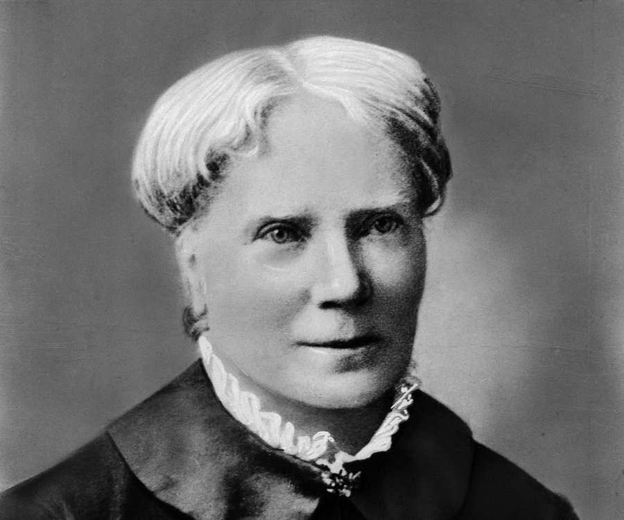 a biography of elizabeth blackwell a nurse in the american civil war Biography of elizabeth blackwell essay examples a biography of elizabeth blackwell a biography of elizabeth blackwell, a nurse in the american civil war. a biography of elizabeth blackwell a nurse in the american civil war Biography of elizabeth blackwell essay examples a biography of elizabeth blackwell a biography of elizabeth blackwell, a nurse in the american civil war.