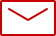 mailbox