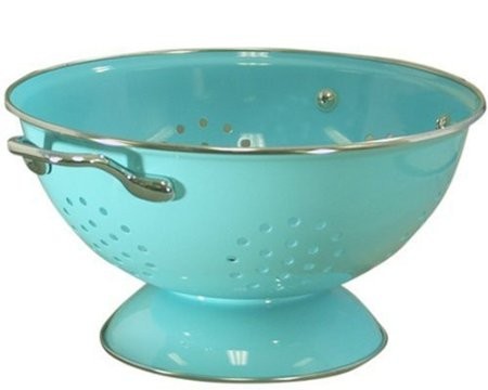 tiffany discount appliances