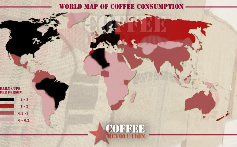 Viking Insurance Company Of Wisconsin Jamees What Are Some Of The Espresso Myths
