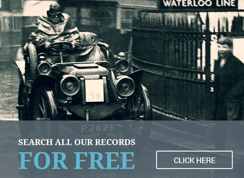 free-trial
